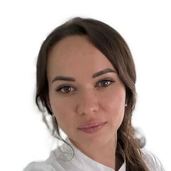 Кильдиярова Дина Флюзовна — Стоматолог-эндодонтист, Стоматолог, Казань
