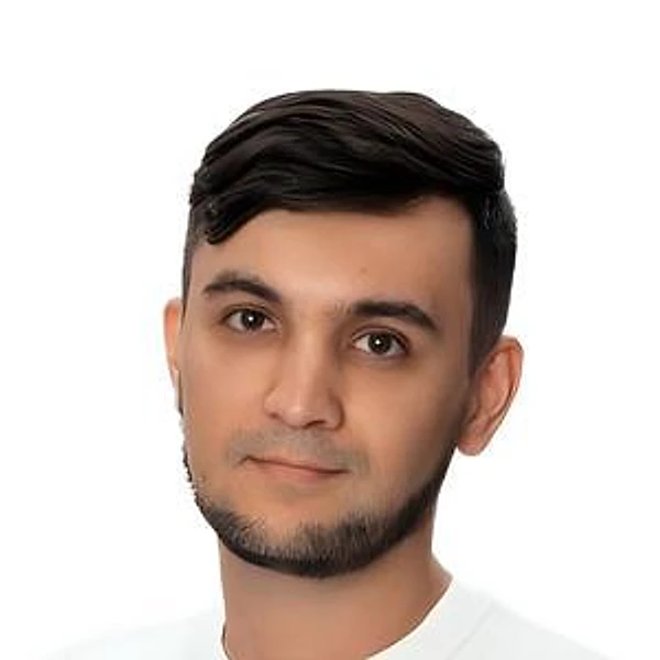 Хасанов Ильяс Ринатович — Детский ортодонт, Детский стоматолог, Стоматолог-ортодонт, Челябинск