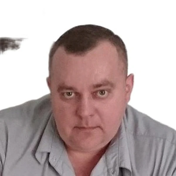 Полянский Александр Анатольевич — ЛОР, Детский ЛОР, Нижневартовск