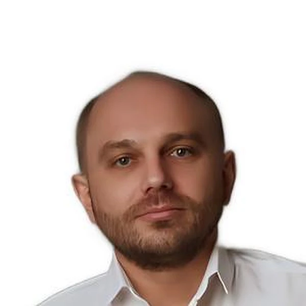 Евсеев Евгений Александрович — Анестезиолог-реаниматолог, Челябинск