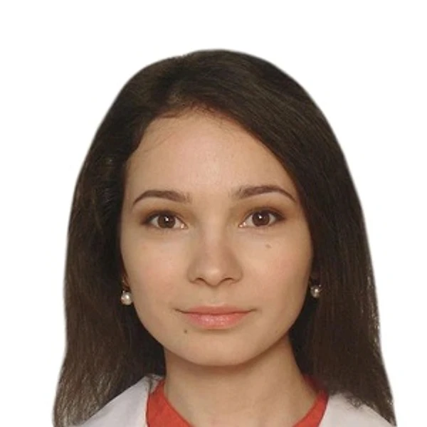 Халимова Лилия Илюсовна — Офтальмолог (окулист), Детский офтальмолог, Офтальмолог-хирург, Адлер
