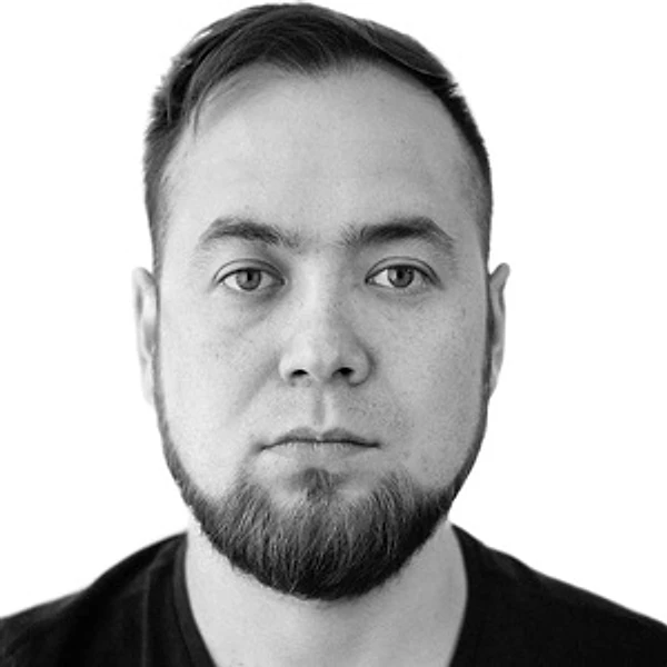 Гаитов Тагир Маратович — Анестезиолог-реаниматолог, Уфа