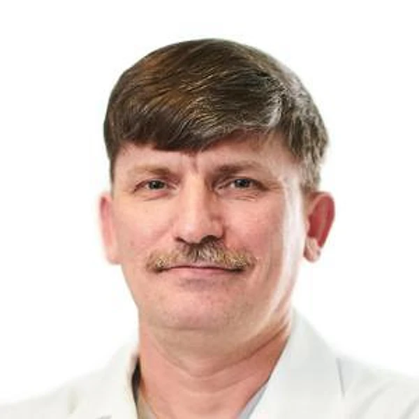 Шивцов Дмитрий Витальевич — Ортопед, Детский ортопед, Травматолог, Челябинск