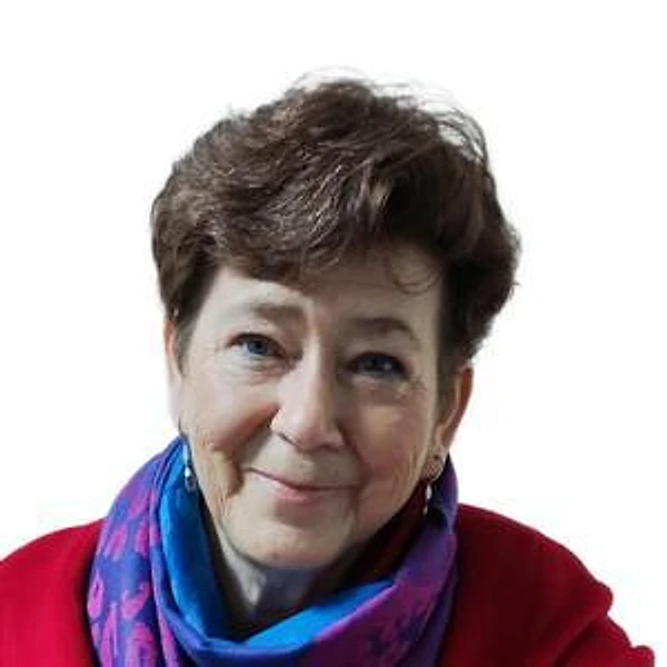 Садовская Ирина Михайловна — Педиатр, Челябинск
