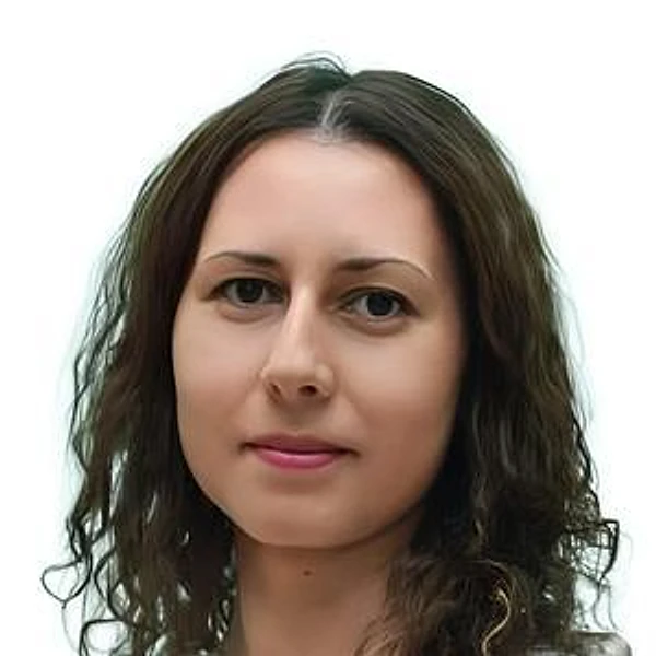 Горбатова Мария Владимировна — Гинеколог, Саранск