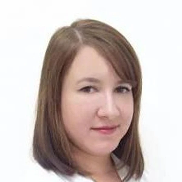 Кочарина Екатерина Владимировна — Стоматолог, Стоматолог-эндодонтист, Челябинск