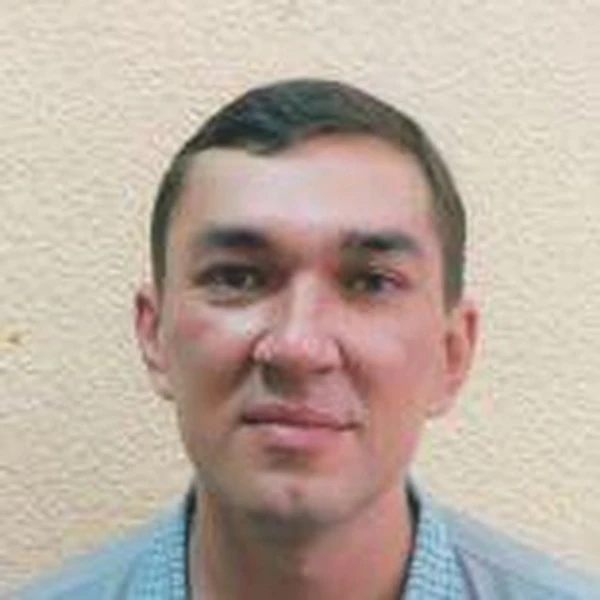 Резанов Сергей Николаевич — Стоматолог, Стоматолог-хирург, Омск