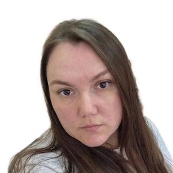 Ганиева Юлия Ильнуровна — Терапевт, Пульмонолог, Уфа