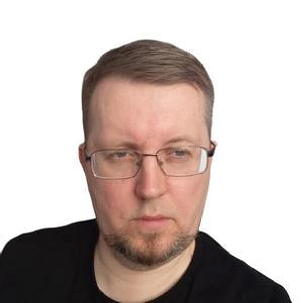 Локтев Константин Валерьевич — Психолог, Новосибирск