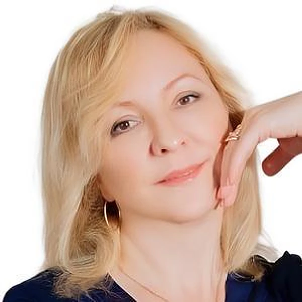Шаповалова Ольга Владимировна — Дерматолог, Венеролог, Врач-косметолог, Дерматовенеролог, Челябинск