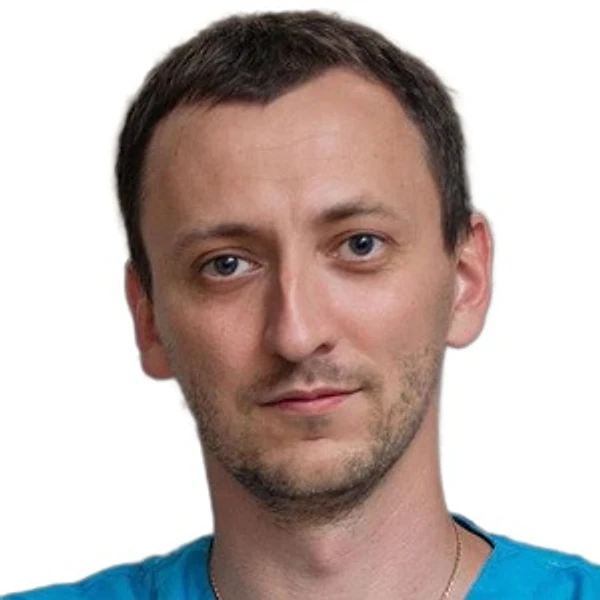 Батурин Олег Григорьевич — Хирург-эндокринолог, Хирург, Онколог, Челябинск