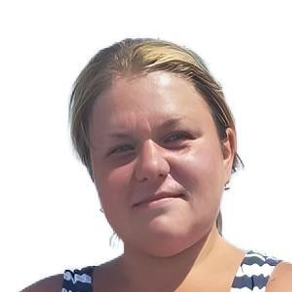Севрикова Людмила Сергеевна — Гинеколог, Акушер, Нижневартовск