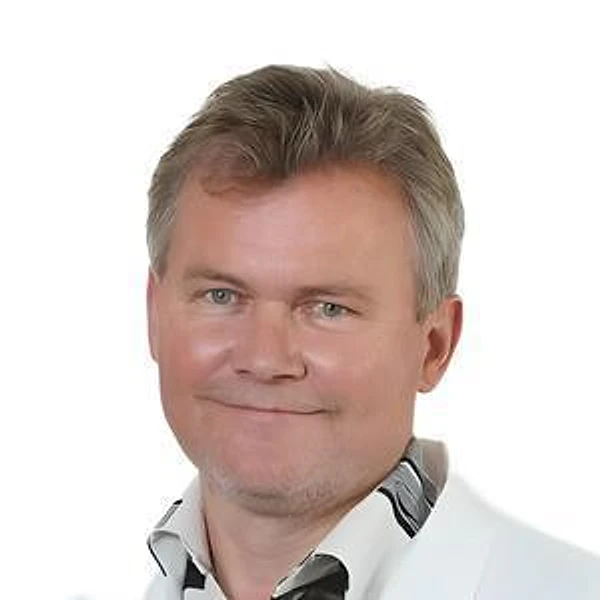 Скареднов Анатолий Александрович — Гинеколог, Акушер, Нижневартовск