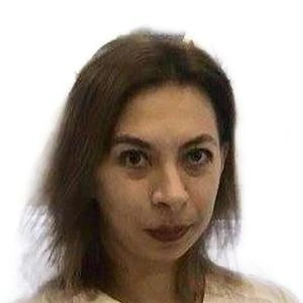 Третьякова Татьяна Александровна — Гинеколог, Акушер, Гинеколог-хирург, Нижневартовск