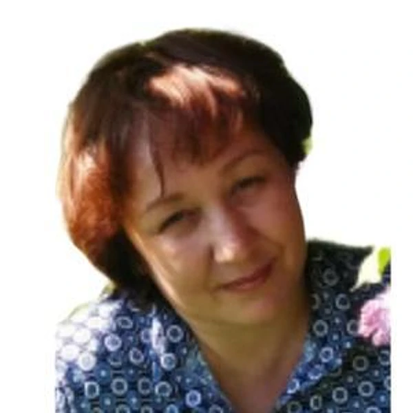 Юзлибаева Гульназ Юмадиловна — Анестезиолог-реаниматолог, Детский реабилитолог, Уфа