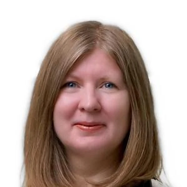 Нодвикова Ольга Владимировна — Функциональный диагност, Неонатолог, Специалист по грудному вскармливанию, Уфа