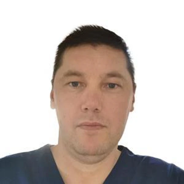 Ибрагимов Руслан Айратович — Остеопат, Детский остеопат, Мануальный терапевт, Реабилитолог, Рефлексотерапевт, Нижневартовск