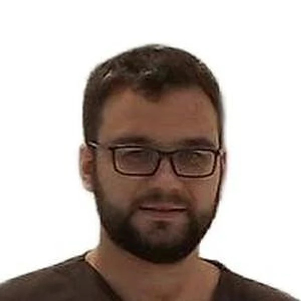 Безменов Сергей Владимирович — Травматолог, Ортопед, Челябинск