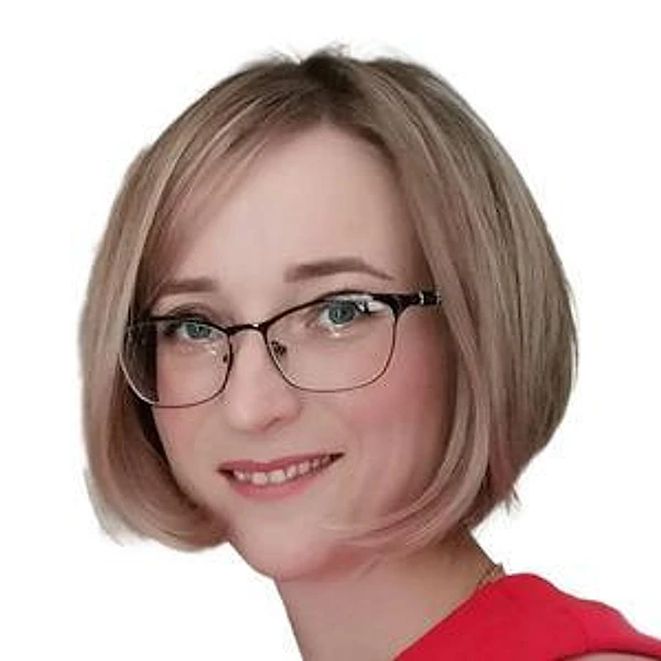 Киндибулатова Альбина Альбертовна — Гастроэнтеролог, Врач УЗИ, Детский врач УЗИ, Детский гастроэнтеролог, Уфа