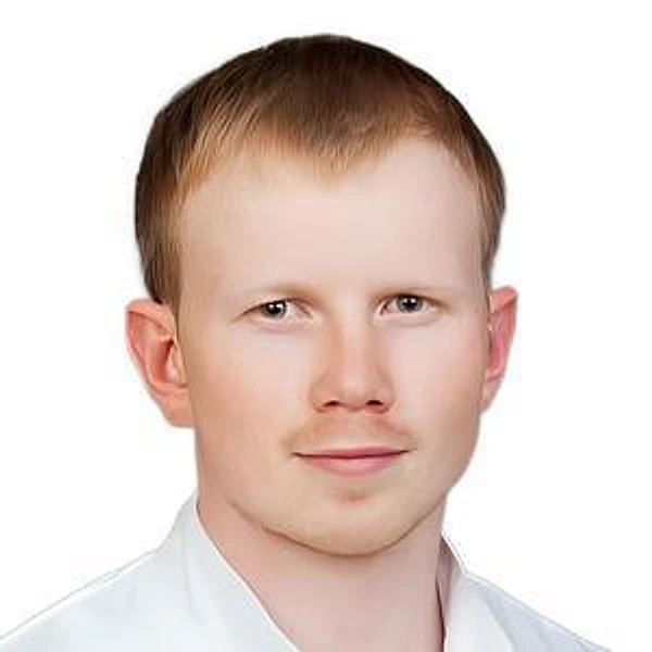 Кочнев Константин Леонидович — Травматолог, Ортопед, Хирург, Челябинск