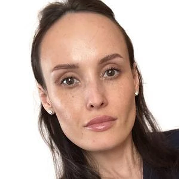 Нургалиева Алия Ринатовна — Гинеколог, Врач УЗИ, Гинеколог-эндокринолог, Нижневартовск