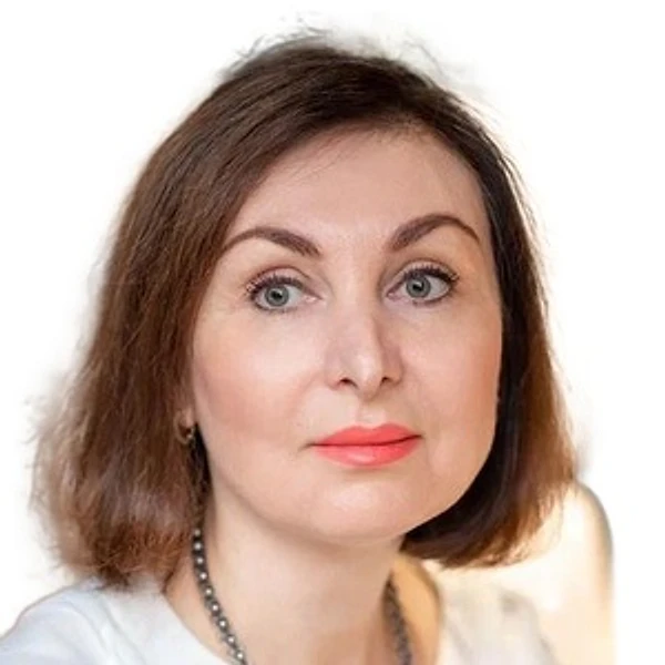 Чаусова Наталия Александровна — Гинеколог, Гинеколог-хирург, Нижневартовск