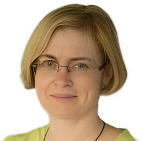 Свидерская Анна Викторовна — ЛОР, Детский ЛОР, Детский ЛОР-хирург, Детский фониатр, ЛОР-хирург, Фониатр, Эндоскопист, Воронеж