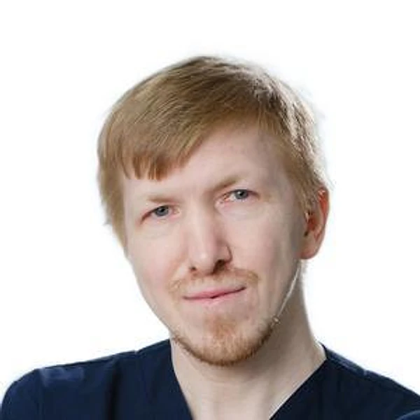 Лаврентьев Олег Владимирович — Хирург, Абдоминальный хирург, Челябинск