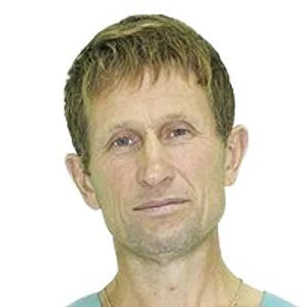 Слемзин Сергей Анатольевич — Массажист, Севастополь