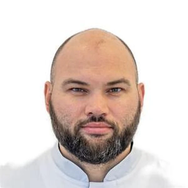 Свирин Никита Александрович — Онколог-гинеколог, Врач УЗИ, Гинеколог, Гинеколог-хирург, Гинеколог-эндокринолог, Маммолог, Онколог, Онколог-дерматолог, Севастополь