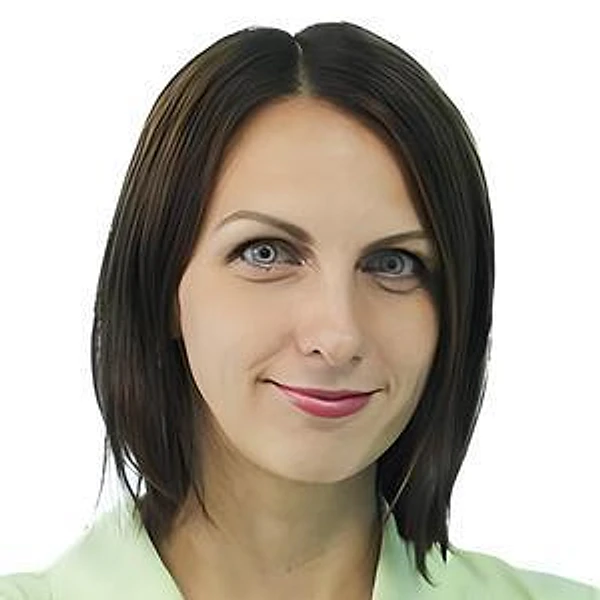 Исаченко Мария Александровна — Врач общей практики (семейный врач), Ревматолог, Севастополь