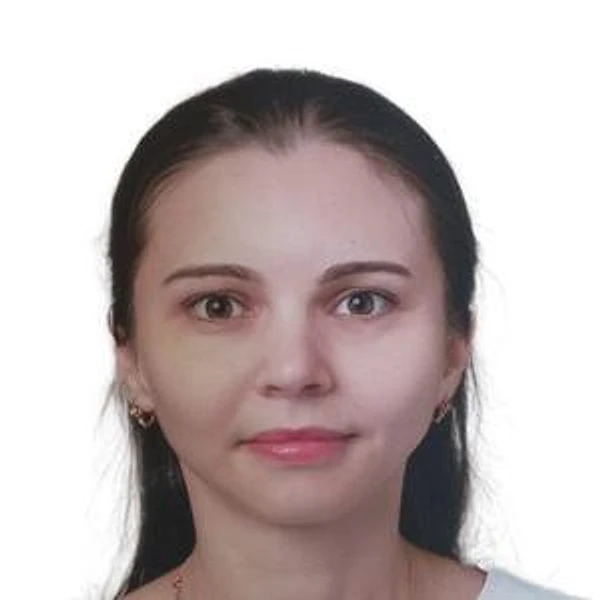 Черепанова Светлана Александровна — Детский ревматолог, Педиатр, Ревматолог, Нижневартовск