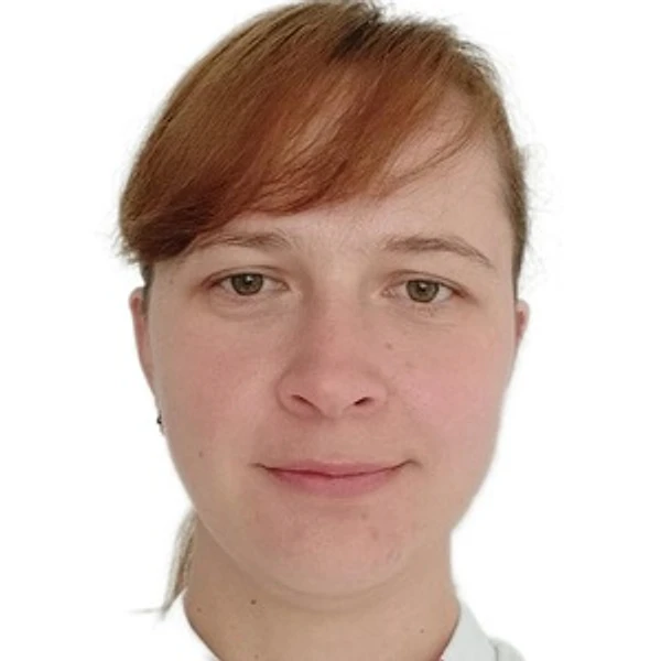 Аносова Анастасия Станиславовна — Инфекционист, Паразитолог, Нижневартовск