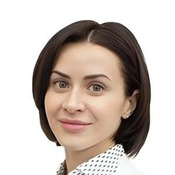 Бочанцева Елена Геннадьевна — Уролог, Детский уролог, Нижневартовск