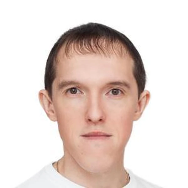 Миндияров Сергей Бирдыкаевич — Терапевт, Нижневартовск