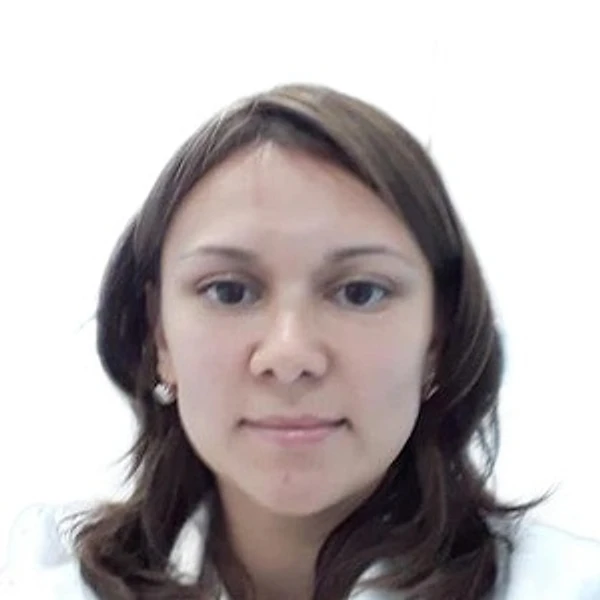 Мязитова Альфия Шявкятовна — Кардиолог, Функциональный диагност, Нижневартовск