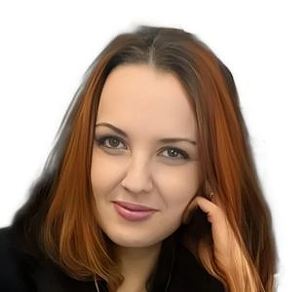 Кинякина Наталья Ивановна — Терапевт, Кардиолог, Нижневартовск