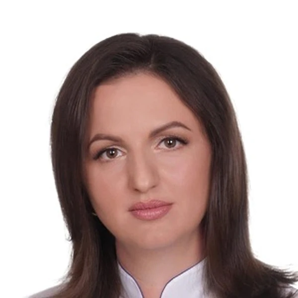 Колесникова Наталья Александровна — Гинеколог, Акушер, Венеролог, Гинеколог-эндокринолог, Репродуктолог, Севастополь