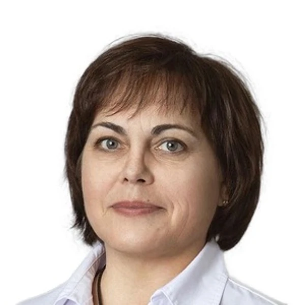 Куленко Ольга Владимировна — Гинеколог, Акушер, Саратов