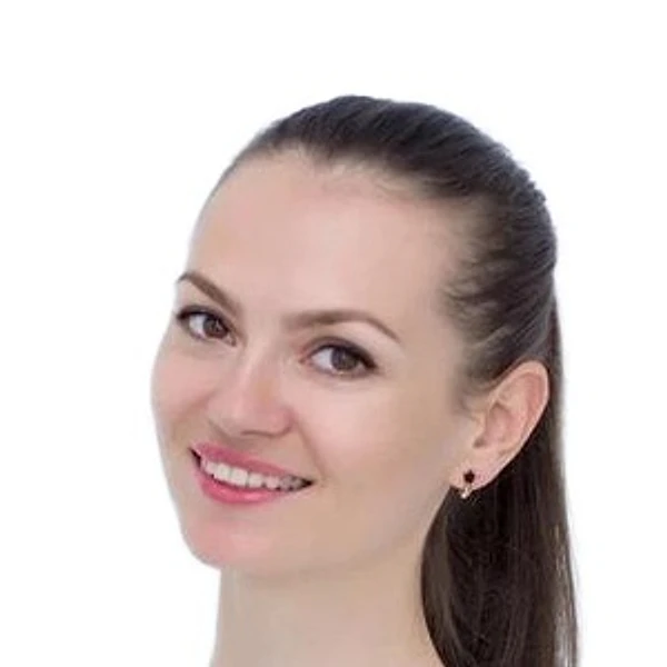 Дубовкина Анна Петровна — Стоматолог, Стоматолог-гигиенист, Стоматолог-эндодонтист, Ставрополь