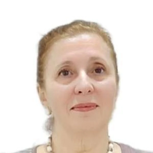 Патова Марина Аркадьевна — Психотерапевт, Детский психотерапевт, Челябинск