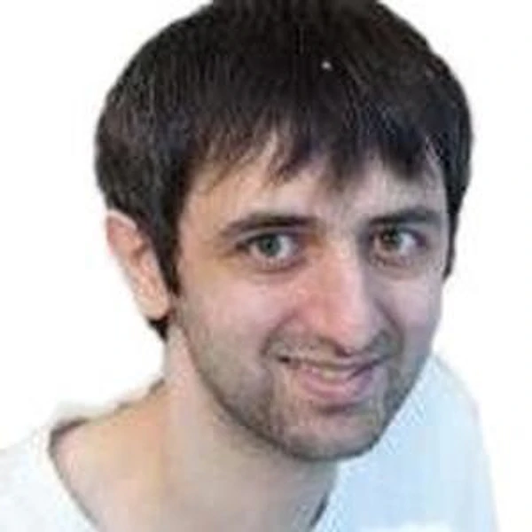 Алиханов Феликс Идрисович — Стоматолог, Нижневартовск