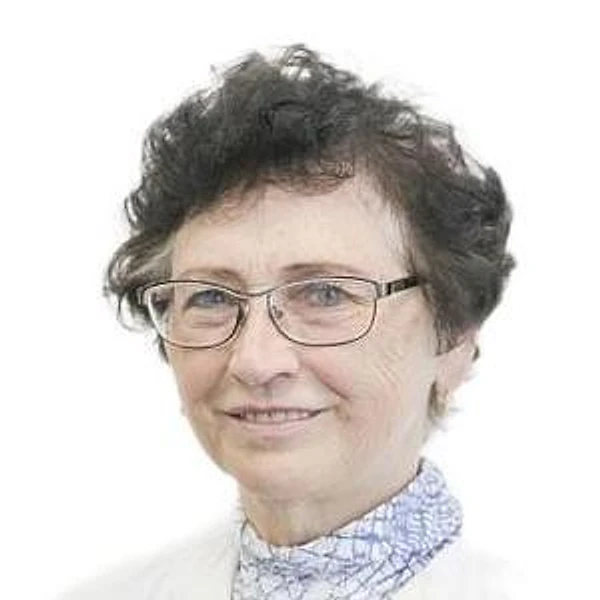 Киндякова Лариса Александровна — Терапевт, Волгоград