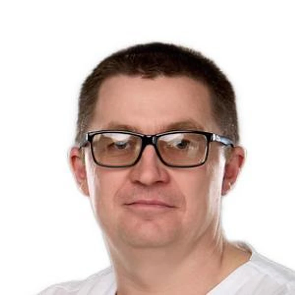 Исламов Рустам Равильевич — Флеболог, Хирург, Уфа
