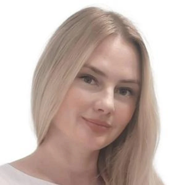 Музалевская Елена Анатольевна — Стоматолог, Москва