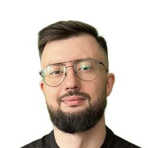 Астрецов Алексей Игоревич — Стоматолог-имплантолог, Стоматолог-хирург, Раменское
