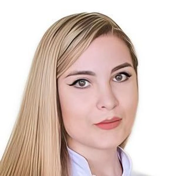 Третьякова Александра Геннадьевна — Дерматолог, Венеролог, Врач-косметолог, Железнодорожный (Балашиха)