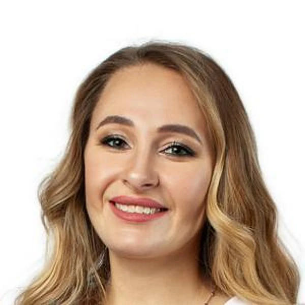 Матвеева Арина Михайловна — Врач-косметолог, Дерматолог, Владимир