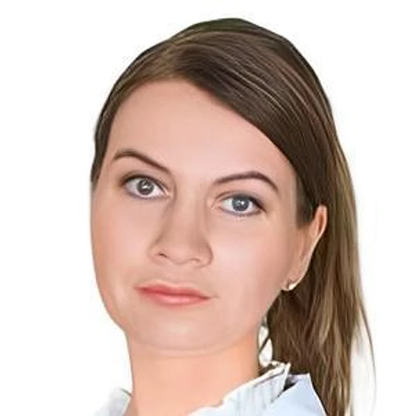 Матвеева Ирина Павловна — Терапевт, Железнодорожный (Балашиха)