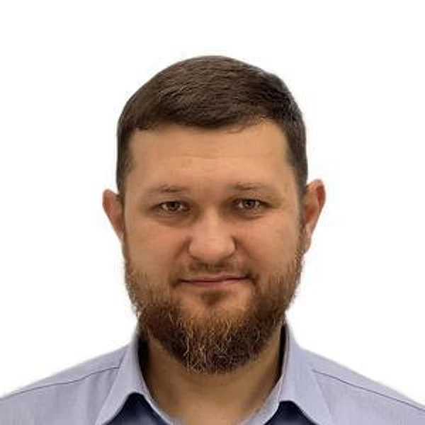Ахметшин Марсель Маратович — Стоматолог-ортопед, Стоматолог-хирург, Москва